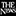 The News International