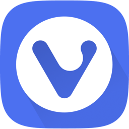 forum.vivaldi.net