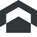 dovetail.co.jp