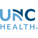 news.unchealthcare.org
