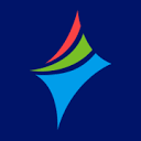 Energo