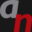 Autonocion