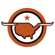 Burnt Orange Nation