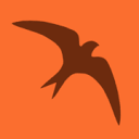Swift Press