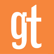 govtech.com