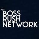 Boss Rush Network