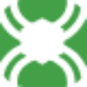 virus.hr