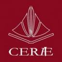 CERAE