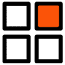 Mgrid