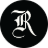 Rappahannock News