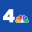 NBC
