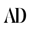 Architectural Digest
