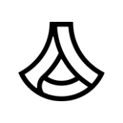 anduril.com