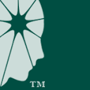 National Headache Foundation