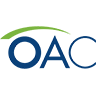 Obesity Action Coalition