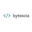 byteiota.com