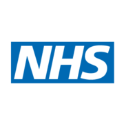 North Tees and Hartlepool NHS Foundation Trust