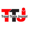 Travel Trade Journal
