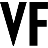 Vanity Fair favicon