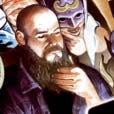 jasonaaron.substack.com