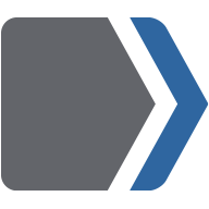 pubmed.ncbi.nlm.nih.gov