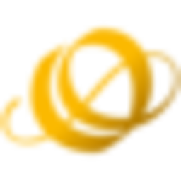 Oktoberfest.de