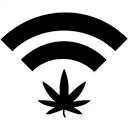 Marijuana Moment