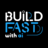buildfastwithai.com