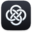 Fello favicon