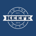 keefetothecity.com