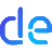 the-decoder.com
