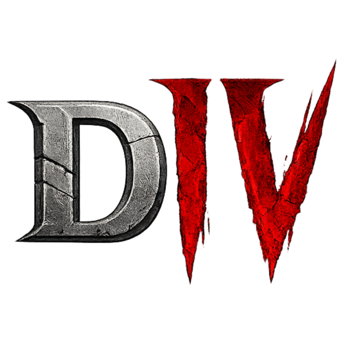 D4Guides