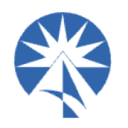 Kansas Health Institute