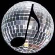BillcsMusic