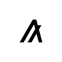 algorand.co