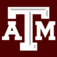 stories.tamu.edu