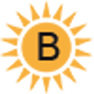 thebrighterside.news favicon