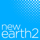 newearth2.com