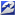 KPRC favicon