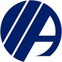 Albany Med Health System