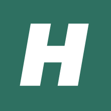 HuffPost UK