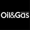 Oil & Gas Middle East