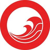securitypointbreak.com