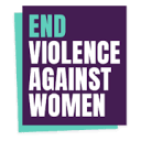 endviolenceagainstwomen.org.uk
