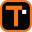 TROYPOINT