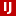 Insurance Journal