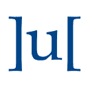 Scandinavian Journal of Military Studies