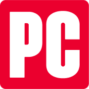PCMag UK