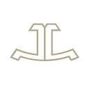 Jaeger-LeCoultre