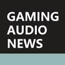 gamingaudionews.com